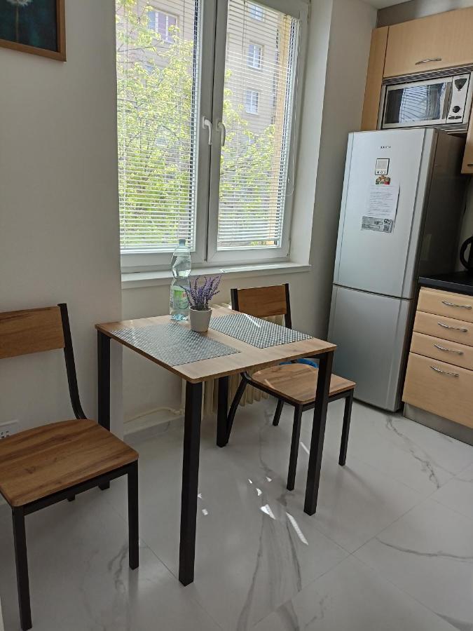 Prima Apartman Apartman Kassa Kültér fotó
